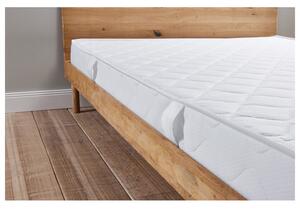 LIVARNO home 7-zónový komfortný matrac H2, 90 x 200 cm (100372955)