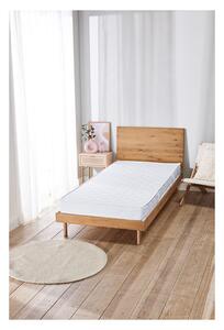 Livarno home 7-zónový komfortný matrac H2, 90 x 200 cm (100372955)