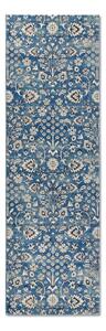 Modrý behúň 80x240 cm Ernest – Villeroy&Boch
