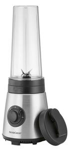 Silvercrest® Kitchen Tools Mixér na smoothie EDS Ssme 250 A4 (čierna) (100373055)