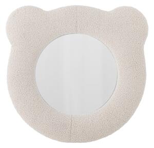 Detské zrkadlo Baily – Bloomingville Mini