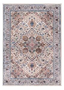 Koberec 140x200 cm Class – Universal
