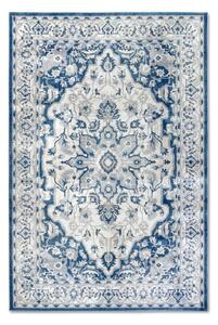 Modrý koberec 120x170 cm Gabrielle – Villeroy&Boch