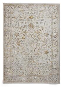 Svetlosivý koberec 160x230 cm Creation – Think Rugs