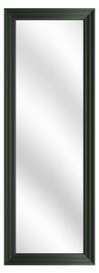 Nástenné zrkadlo 50x142 cm Wave – Styler