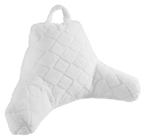 Vankúšik 97x74 cm Cosy Diamond – Catherine Lansfield