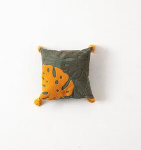Dekoračný vankúš 43x43 cm – Mila Home