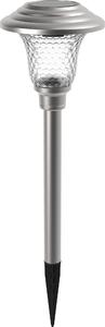 RETLUX RGL 114 solárne záhradné svietidlo CW