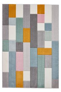 Koberec 160x230 cm Matrix – Think Rugs