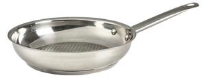 Antikoro panvica ø 24 cm – Holm