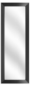 Nástenné zrkadlo 50x142 cm Wave – Styler