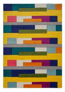 Ručne tkaný koberec 120x170 cm Mambo – Flair Rugs