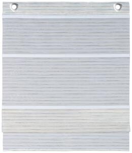 ROLETA, polopriehľadné, 60/130 cm Novel - Záclony & závesy