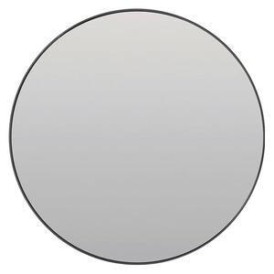 Nástenné zrkadlo ø 70 cm Espejo – Light & Living