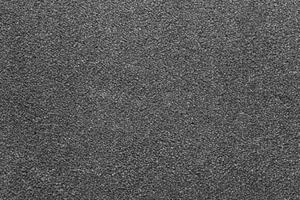 Metrážny koberec STAR sivý