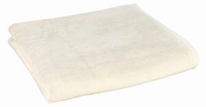 PLÉD, bavlna, 150/200 cm Novel - Textil do domácnosti