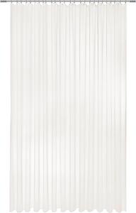 KUSOVÁ ZÁCLONA, 300/245 cm Esposa - Záclony & závesy