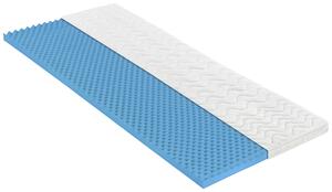 VRCHNÝ MATRAC, 160/200 cm Sleeptex - Matrace