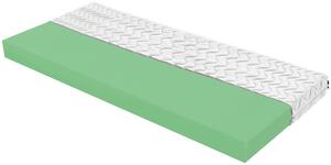 MATRAC, 120/200 cm Sleeptex - Matrace