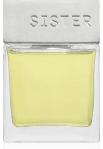 Sister's Aroma Home Fragrance Sparkling Mango aróma difuzér 110 ml