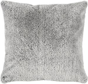 KOŽUŠINOVÝ VANKÚŠ 50/50 cm Novel - Textil do domácnosti