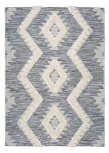 Koberec Universal Cheroky Blanco Merto, 115 x 170 cm