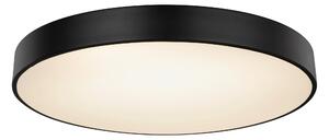 STROPNÉ LED SVIETIDLO, 60/10,5 cm Globo - Online Only bytové doplnky, Online Only