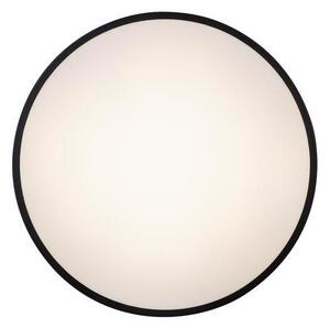 STROPNÉ LED SVIETIDLO, 60/10.5 cm Globo - Online Only bytové doplnky, Online Only