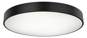 STROPNÉ LED SVIETIDLO, 60/10.5 cm Globo - Online Only bytové doplnky, Online Only