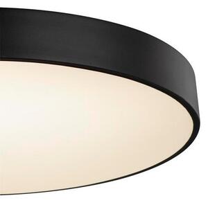 STROPNÉ LED SVIETIDLO, 60/10.5 cm Globo - Online Only bytové doplnky, Online Only