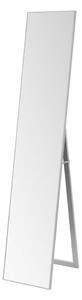 Stojacie zrkadlo 31x151 cm – Casa Selección