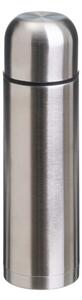 Termoska v striebornej farbe 500 ml – Casa Selección