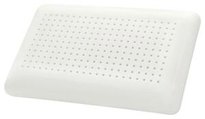 OPORNÝ ŠIJOVÝ VANKÚŠ 60/40/8 cm Sleeptex - Matrace