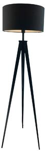 STOJACIA LAMPA, 49/158 cm Ambiente - Interiérové svietidlá