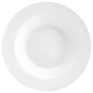 HLBOKÝ TANIER 22 cm Boxxx - Taniere