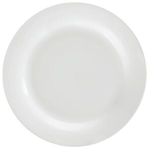 PLYTKÝ TANIER 27,5 cm Boxxx - Taniere