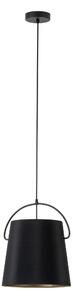ZÁVESNÉ SVIETIDLO, 28/110 cm - Interiérové svietidlá