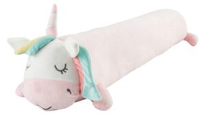 Detský vankúšik z mikroplyšu Unicorn – Catherine Lansfield