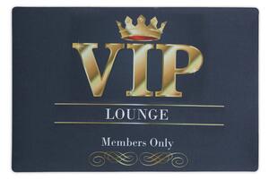 Rohožka VIP Lounge, 60 x 40 cm, RD2017