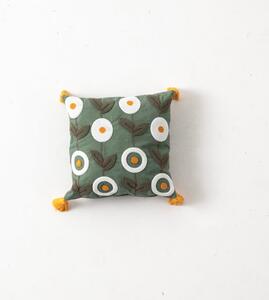 Dekoračný vankúš 43x43 cm – Mila Home