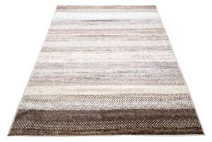 +Kusový koberec Renon hnedý 120x170cm