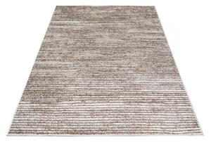 Kusový koberec Ridan hnedý 120x170cm