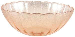 MISA, sklo, 16 cm Ambia Home - Misky & misy