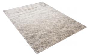 Kusový koberec Rekon hnedý 140x200cm