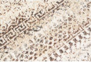 Kusový koberec Rizo béžový 80x150cm