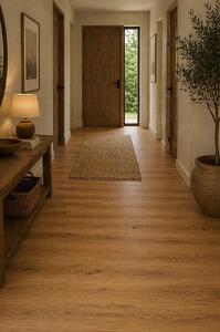 CANADIAN DESIGN Elegance line Dub canmore 8594187730017 - 2.17 m2