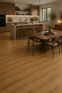 CANADIAN DESIGN Elegancia line Dub victoria 8594187730048 - 2.17 m2