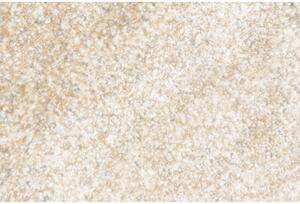 Kusový koberec Rekon béžový 80x150cm