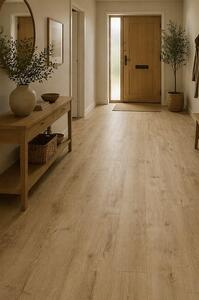 CANADIAN DESIGN Elegance line Dub ottawa 8594187735302 - 2.17 m2