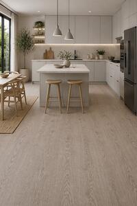 CANADIAN DESIGN Elegance line Dub toronto 8594187735265 - 2.17 m2